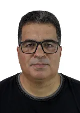 PAULO RONILSON DA SILVA BARBOSA