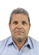 PAULO ELIAS RODRIGUES