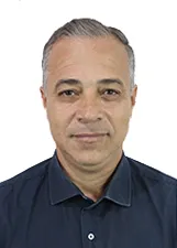 RONALDO CARDOSO PESSOA