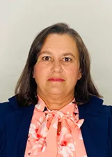 MARIA EFIGÊNIA DO SACRAMENTO