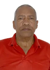 ANÍZIO DANIÃO MOREIRA