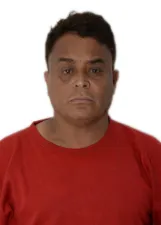PAULO OLIVEIRA SILVA