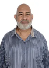 ANDRÉ DE SOUZA LIMA