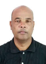 RONALDO DA SILVA OLIVEIRA