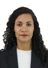 VANESSA ALVES GOMES