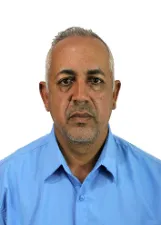 WELINGTON DE SOUZA SILVA