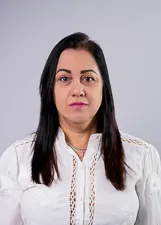 BIANKA SILVA REIS