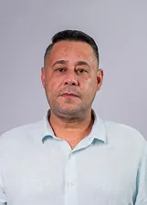 ANDRE LUIZ RIBEIRO