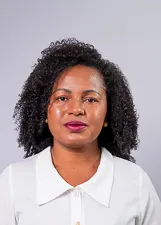 ANA CLÁUDIA MACHADO RODRIGUES