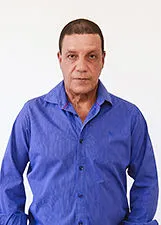 MAURILIO BARBOSA DE CARVALHO