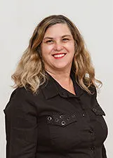 CLAUDIA TEIXEIRA CALDEIRA BRANT