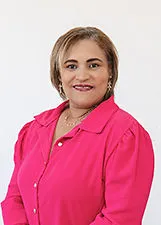 JULIANA LOPES VIEIRA DE SOUZA
