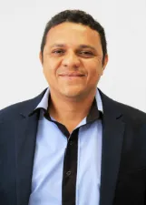 HAMILTON CÉSAR MARTINS