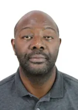 DIONÍZIO DE LOURDES BRAGA