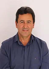 GILBERTO ERNANE DE LIMA