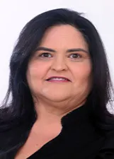 SIBELE MELO CORREA E FERREIRA