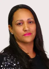 SARA CRISTINA GOMES GONÇALVES