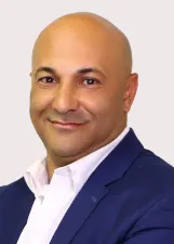 SANDER LUCIO FABIANO DE ARRUDA