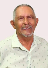 DANIEL TEODORO DA COSTA
