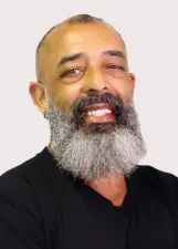 GERALDO DA PIEDADE CRUZ