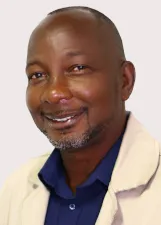 WALTER DOS SANTOS