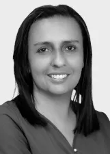 RÚBIA RAFAELA MAGAHÃES SANTOS