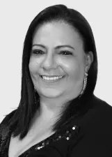 CARLA LOPES BARRETO