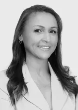 FABIANA SIBELE DOS SANTOS