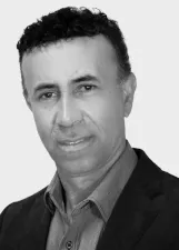 REINALDO RODRIGUES DOS SANTOS