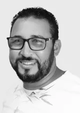 ALAIR PEREIRA DE OLIVEIRA