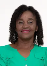 LENICIA BENEDITA DOS SANTOS PEREIRA