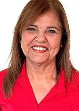 MAGALI ALVARES OTTERO