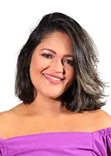 JÉSSICA RODRIGUES MATTAR