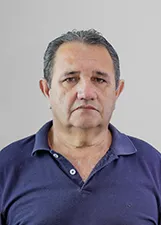 CELSO PEREIRA
