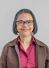 MARIA CRISTINA DA SILVA