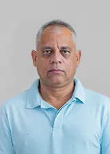 JOAO FRANCISCO OLIVEIRA NETO