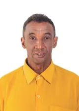HÉLIO GONÇALVES BATISTA