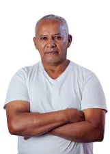 JOSE INEZ BANDEIRA