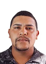 VICTOR HUGO COELHO DE SOUZA