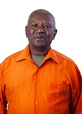 JOSE MARIA ROSA
