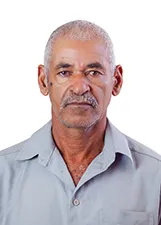 JAIME GONÇALVES DO ESPIRITO SANTO