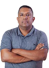 FLAVIO EDUARDO DE GOES