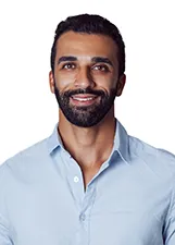 WALACE MARCIO DA SILVA