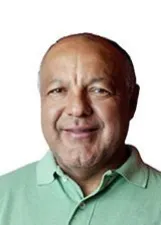 ELIO SANTOS MOURA