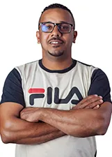 FABRICIO MÁXIMO DE OLIVEIRA