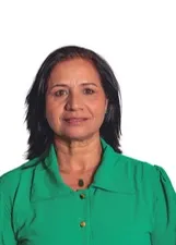ROSILENE APARECIDA DE OLIVEIRA MAIA