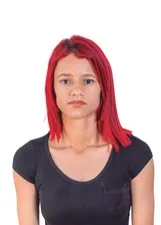 ANA CAROLINA RODRIGUES CARVALHO