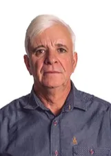 JOÃO CÂNDIDO FILHO
