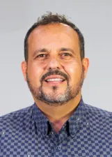 WENDERSON LUIZ BARBOSA BICALHO
