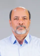 IDELFONSO PEREIRA ARAÚJO